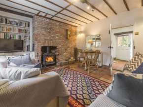 2 Bed in North Creake KT003